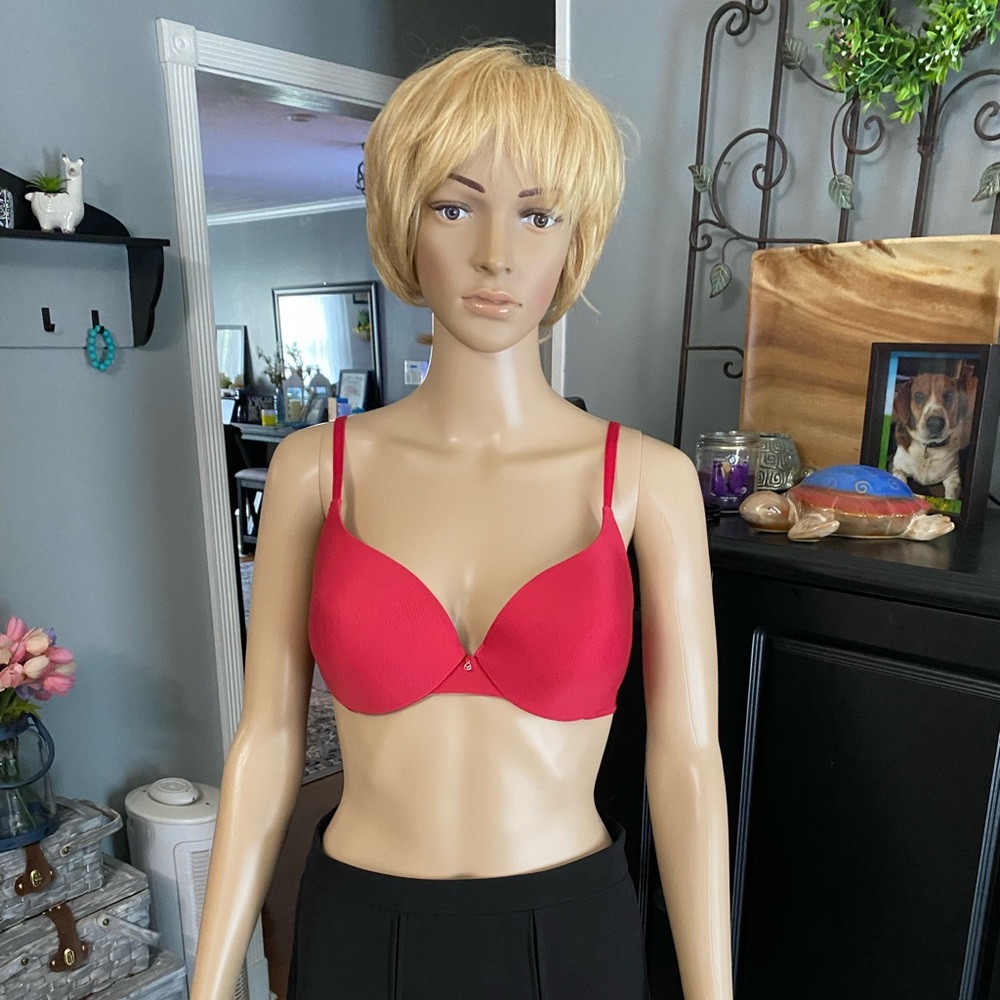 Vassarette Bra SZ‎ 36C